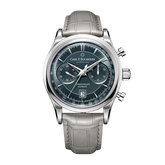 Relógios Fontes Luxury Chronograph